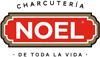 Noel