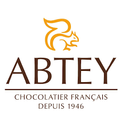 Abtey Chocolatier