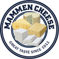 Mammen Cheese