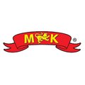 M&K