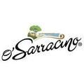 O'Sarracino