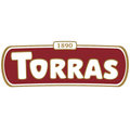 Torras