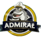 Admirał Franco