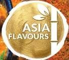 Asia Flavours