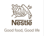 Nestl&eacute;