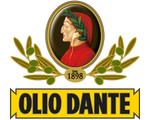 Olio Dante