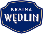 Kraina Wędlin