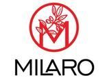 Milaro