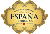 Espana