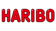 Haribo