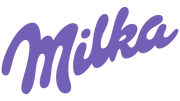 Milka