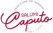Salumi Capputa