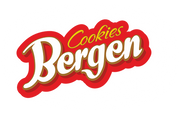 Bergen Cookies