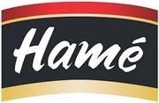 Ham&eacute;
