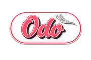 ODO