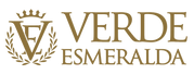 Verde Esmeralda