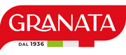 Granata