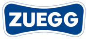Zuegg