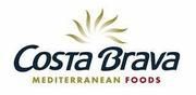 Costa Brava
