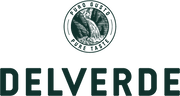 Delverde