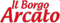 Borgo Arcado