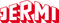 Jermi