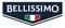 Bellissimo