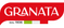 Granata