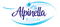 Alpinella