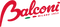 Balconi