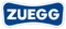 Zuegg
