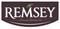 Remsey