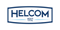 Helcom