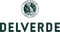 Delverde
