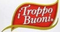 Troppo i Buoni