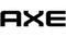 AXE