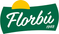 Florb&uacute;