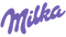 Milka