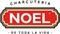 Noel