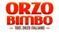 Orzo Bimbo