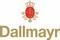 Dallmayr
