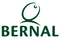 Bernal