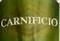 Carnificio