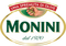 Monini