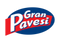 Gran Pavesi