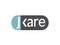 JKARE
