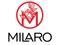 Milaro