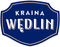 Kraina Wędlin