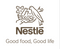 Nestl&eacute;