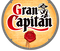 Gran Capit&aacute;n
